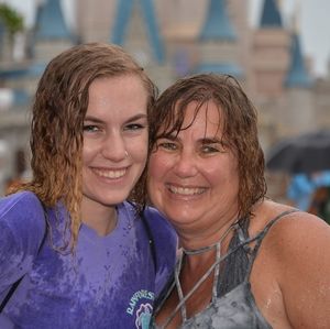 Meet your Posher, Monica